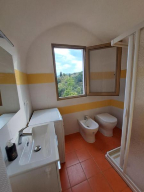Casa del nonno 2